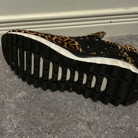 Geox runners - Picture 3 of 4